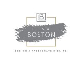 /public/logoimage/1581478827Lisa Boston_08.jpg